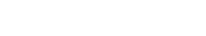 Blacklabel-Products Logo